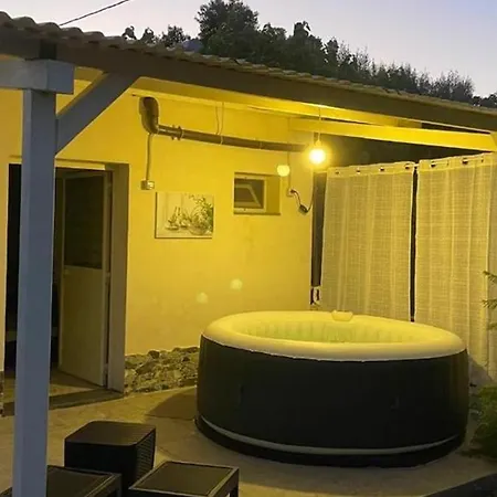 Casa Cactus T&c Villa *