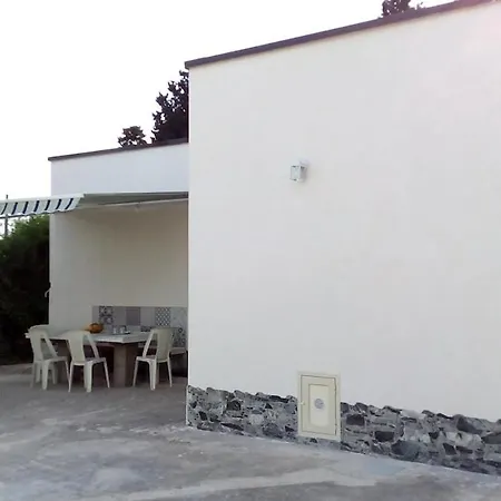 Villa Casa Cactus T&c