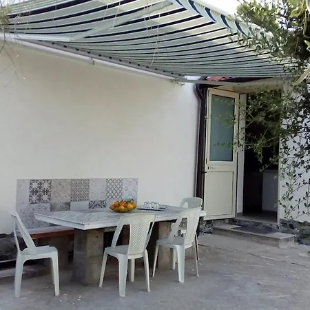 Casa Cactus T&c Вилла Case Monterosso