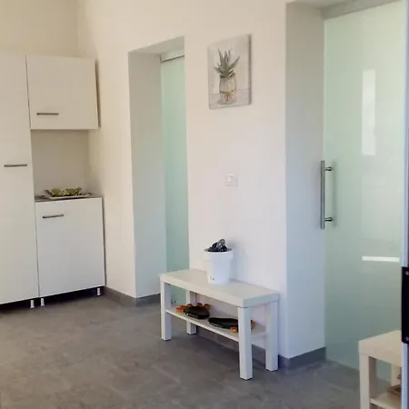 Casa Cactus T&c Case Monterosso